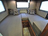 2016 Thor Motor Coach Vegas Photo #7