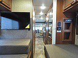 2016 Thor Motor Coach Vegas Photo #9