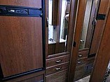 2016 Thor Motor Coach Vegas Photo #11