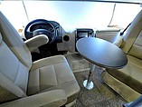 2016 Thor Motor Coach Vegas Photo #12