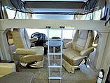 2016 Thor Motor Coach Vegas Photo #13