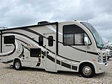 2016 Thor Motor Coach Vegas Photo #15