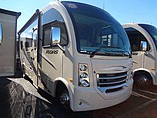 15 Thor Motor Coach Vegas