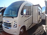 2015 Thor Motor Coach Vegas Photo #2