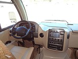 2015 Thor Motor Coach Vegas Photo #3