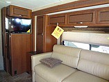 2015 Thor Motor Coach Vegas Photo #6