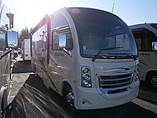 15 Thor Motor Coach Vegas