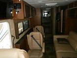 2015 Thor Motor Coach Vegas Photo #2