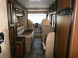 2015 Thor Motor Coach Vegas Photo #3