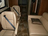 2015 Thor Motor Coach Vegas Photo #5