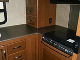 2015 Thor Motor Coach Vegas Photo #6