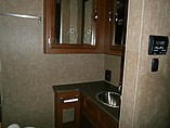 2015 Thor Motor Coach Vegas Photo #7
