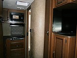 2015 Thor Motor Coach Vegas Photo #8