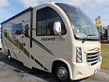 15 Thor Motor Coach Vegas