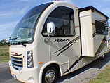 2015 Thor Motor Coach Vegas Photo #3