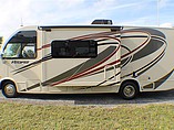 2015 Thor Motor Coach Vegas Photo #4