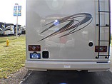 2015 Thor Motor Coach Vegas Photo #6
