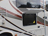 2015 Thor Motor Coach Vegas Photo #9