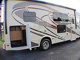 2015 Thor Motor Coach Vegas Photo #10
