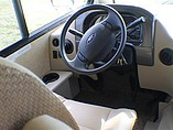 2015 Thor Motor Coach Vegas Photo #11