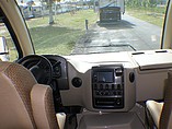 2015 Thor Motor Coach Vegas Photo #13