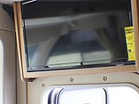 2015 Thor Motor Coach Vegas Photo #15