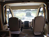 2015 Thor Motor Coach Vegas Photo #16