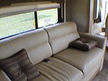 2015 Thor Motor Coach Vegas Photo #17