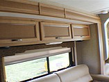 2015 Thor Motor Coach Vegas Photo #18