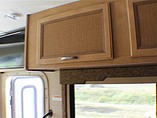 2015 Thor Motor Coach Vegas Photo #19