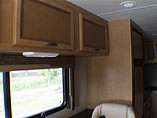 2015 Thor Motor Coach Vegas Photo #20