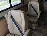 2015 Thor Motor Coach Vegas Photo #21