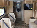 2015 Thor Motor Coach Vegas Photo #22