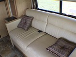 2015 Thor Motor Coach Vegas Photo #23