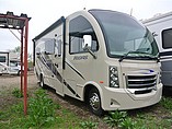 2015 Thor Motor Coach Vegas Photo #1