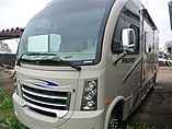 2015 Thor Motor Coach Vegas Photo #2