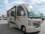 15 Thor Motor Coach Vegas