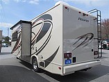 2015 Thor Motor Coach Vegas Photo #3