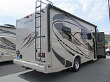 2015 Thor Motor Coach Vegas Photo #4