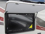 2015 Thor Motor Coach Vegas Photo #5