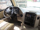2015 Thor Motor Coach Vegas Photo #7