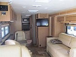 2015 Thor Motor Coach Vegas Photo #8