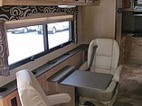 2015 Thor Motor Coach Vegas Photo #9