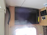 2015 Thor Motor Coach Vegas Photo #10