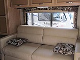 2015 Thor Motor Coach Vegas Photo #11