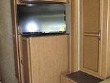2015 Thor Motor Coach Vegas Photo #12