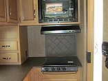 2015 Thor Motor Coach Vegas Photo #14