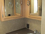 2015 Thor Motor Coach Vegas Photo #16