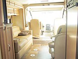 2015 Thor Motor Coach Vegas Photo #17