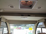 2015 Thor Motor Coach Vegas Photo #18